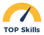 top-skills